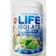 Life Isolate (450г)
